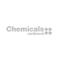 Chemicals Northwest