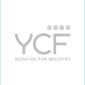 YCF