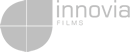Innovia Films