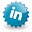 Linked In